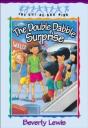 The Double Dabble Surprise - Preview