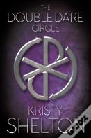 The Double Dare Circle