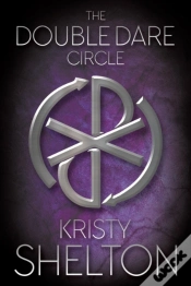 Capa do artigo The Double Dare Circle
