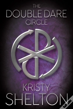 Capa do artigo The Double Dare Circle