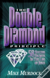 Capa do artigo The Double Diamond Principle