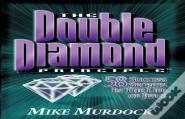 The Double Diamond Principle
