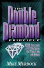 The Double Diamond Principle - Preview