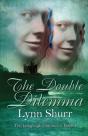 The Double Dilemma - Preview