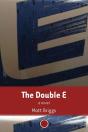 The Double E - Preview