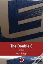 Capa do artigo The Double E