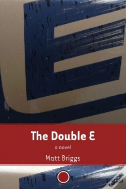 Capa do artigo The Double E