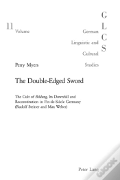 Capa do artigo The Double-Edged Sword