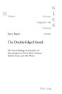 The Double-Edged Sword - Preview