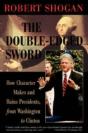 The Double Edged Sword - Preview