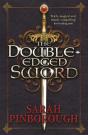 The Double-Edged Sword - Preview
