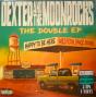 The Double EP - Vinil - Preview
