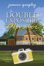 The Double Exposure Murder - Preview