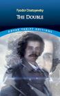 The Double - Preview