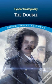 Capa do artigo The Double