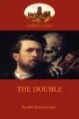 The Double - Preview