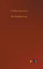 The Double Four - Preview