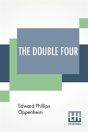 The Double Four - Preview