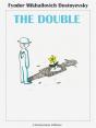 The Double - Preview
