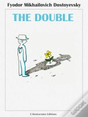 Capa do artigo The Double