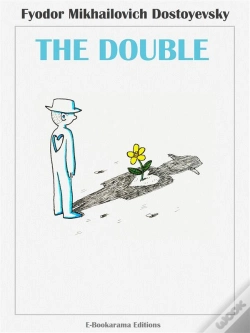 Capa do artigo The Double