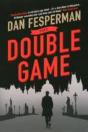 The Double Game - Preview