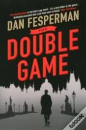Capa do artigo The Double Game
