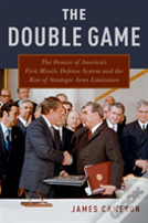 The Double Game