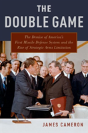 The Double Game - Preview