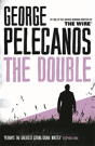 The Double - Preview