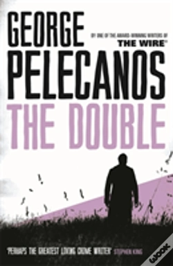 Capa do artigo The Double
