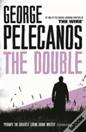 Capa do artigo The Double