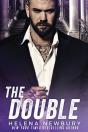 The Double - Preview