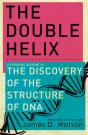 The Double Helix - Preview