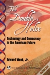 The Double Helix