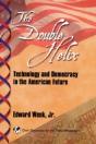 The Double Helix - Preview
