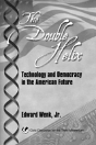 The Double Helix - Preview