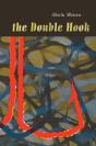 The Double Hook - Preview