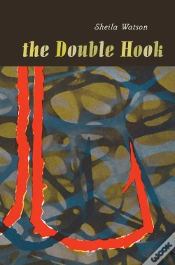 Capa do artigo The Double Hook