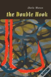 Capa do artigo The Double Hook