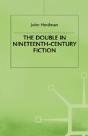 The Double In Nineteenth-Century Fiction - Preview
