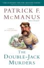 The Double-Jack Murders - Preview