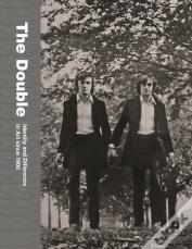 The Double