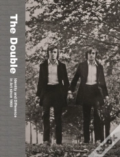 Capa do artigo The Double