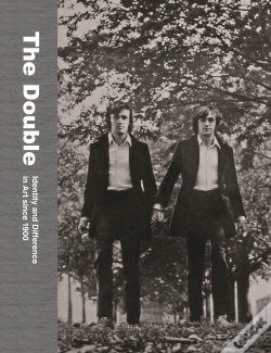 Capa do artigo The Double