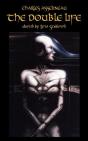 The Double Life - Preview