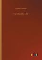 The Double Life - Preview
