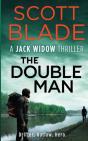 The Double Man - Preview