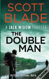 The Double Man