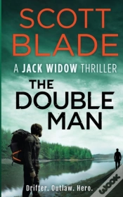 Capa do artigo The Double Man
